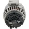 Bosch New Alternator, Al0817N AL0817N - alternate 3